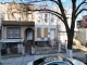 10 PLEASANT PL Brooklyn, NY 11233 - Image 17569935