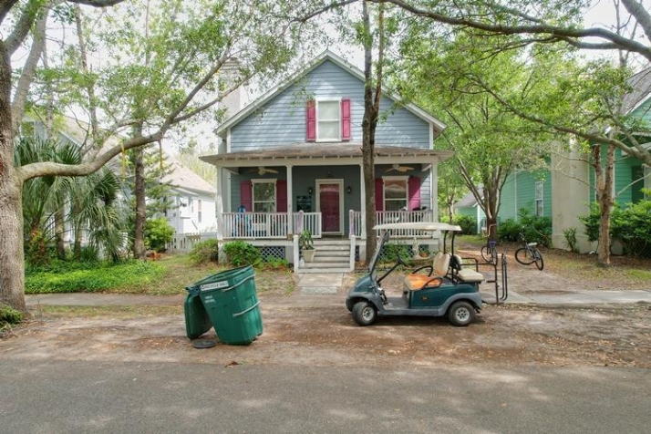 1004 10TH ST - Image 17569964