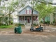 1004 10TH ST Port Royal, SC 29935 - Image 17569906