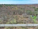 493 497 County Rd 18 Oxford, NY 13830 - Image 17569938