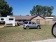 1103 N Latimer Rd Marlow, OK 73055 - Image 17569908