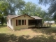 1224 Martin Rd Hickory Grove, SC 29717 - Image 17570002