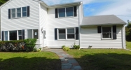 4 Ripley Road Hull, MA 02045 - Image 17570005