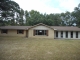 930 E 3rd Ave Foreman, AR 71836 - Image 17570004