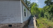 698 Klondike Rd York, AL 36925 - Image 17570006