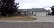 4660 Poppy St West Richland, WA 99353 - Image 17570052