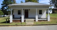 1504 Palos St Athens, TN 37303 - Image 17570033