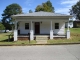 1504 Palos St Athens, TN 37303 - Image 17570036