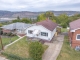 431 Esther Ave New Kensington, PA 15068 - Image 17570051