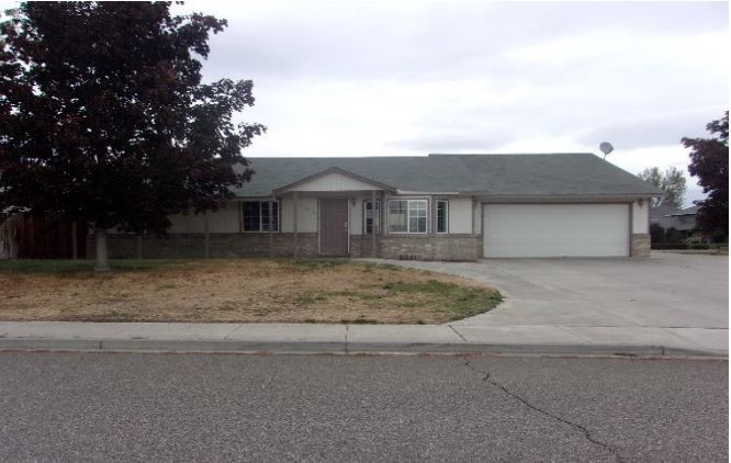 4660 Poppy St - Image 17570143