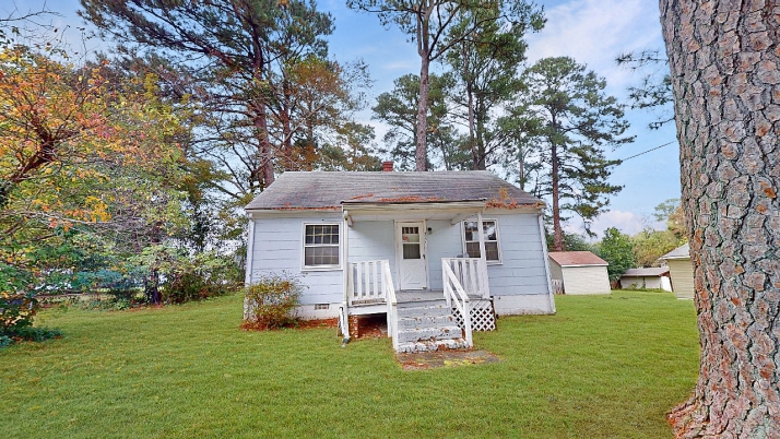 517 Burbank St - Image 17570183