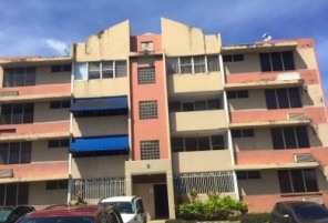 Apt 9-202 Porticos De Guaynabo - Image 17570353