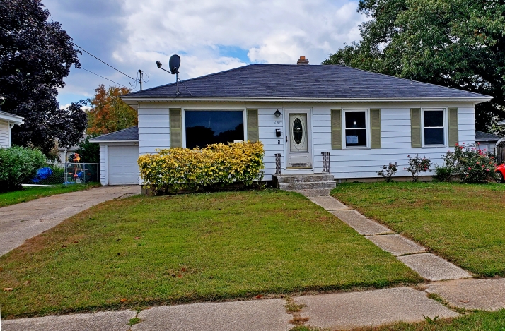 2909 Meyer Ave SW - Image 17570391