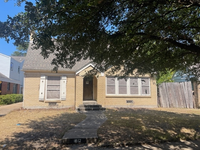 1812 Norfolk St - Image 17570499