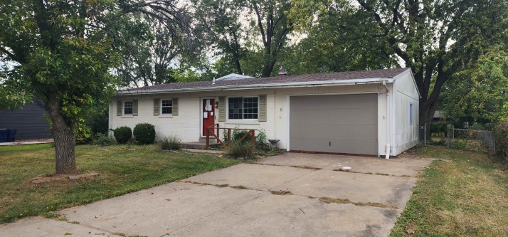 5 S Perry Cir - Image 17570479