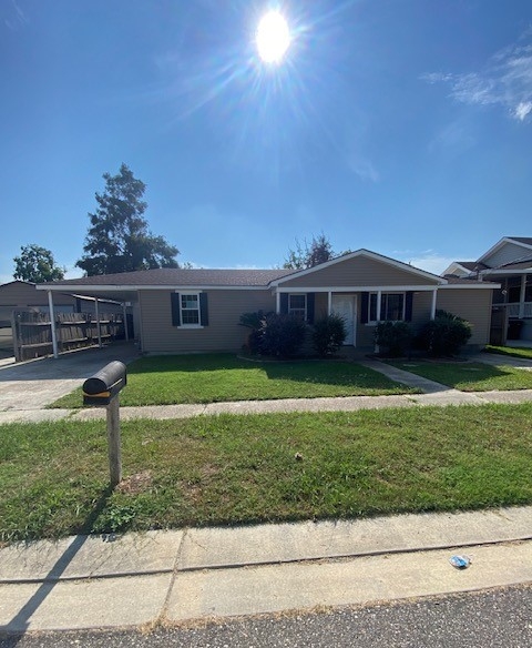 2221 Pecan Dr - Image 17570461