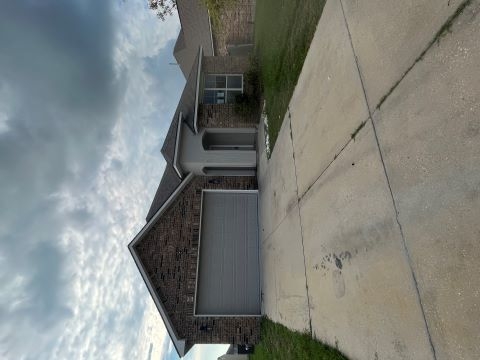 133 East Lake Ct - Image 17570441