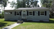 8020 Mariner St Jacksonville, FL 32220 - Image 17570571