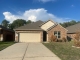 21441 Elk Haven Ln Porter, TX 77365 - Image 17570541