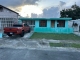 135 5 Street Toa Alta, PR 00953 - Image 17570539