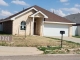 1301 S Camp Street Midland, TX 79701 - Image 17570579