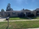 2221 Pecan Dr Chalmette, LA 70043 - Image 17570580