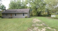 53356 State Hwy 60 Wauzeka, WI 53826 - Image 17570627