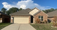 21441 Elk Haven Ln Porter, TX 77365 - Image 17570624