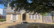 1812 Norfolk St Houston, TX 77098 - Image 17570636