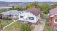 431 Esther Ave New Kensington, PA 15068 - Image 17570630