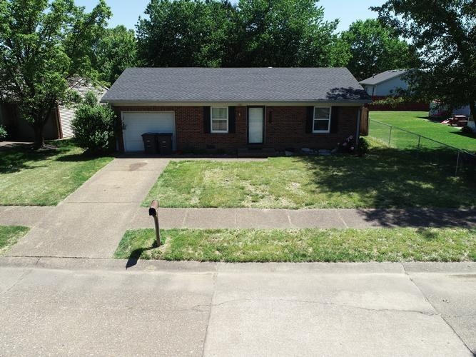3005 SARATOGA DR - Image 17570681