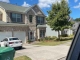 947 BALTIC WAY Lithonia, GA 30058 - Image 17570637