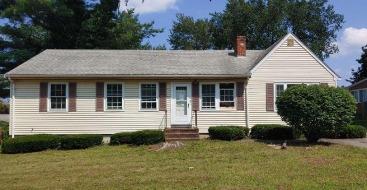 43 RIDGEWOOD DR - Image 17570701