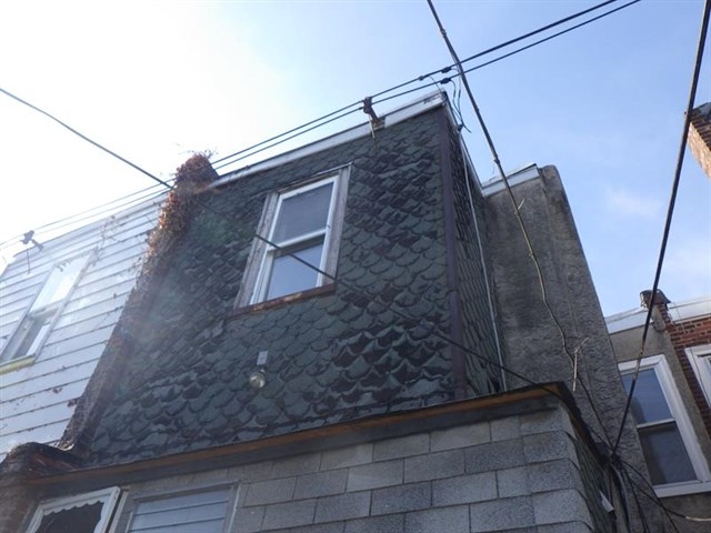 5651 - Image 17570765