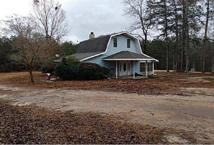 108 EVANS RD - Image 17570899