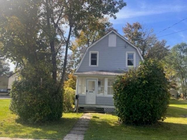 32 BORDEN AVE - Image 17570839