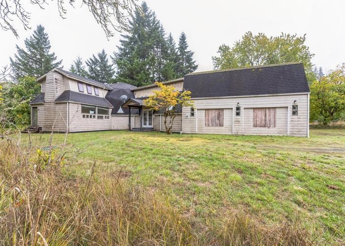 620 WINLOCK VADER RD - Image 17570881