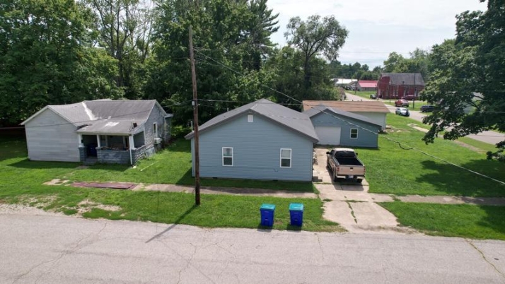 405 E PINE ST - Image 17570991