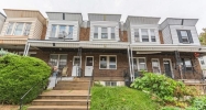 5719 N HOPE ST Philadelphia, PA 19120 - Image 17570961