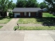 3005 SARATOGA DR Evansville, IN 47715 - Image 17570964