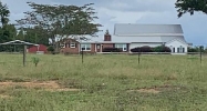 13370 HWY 21 N Philadelphia, MS 39350 - Image 17570953