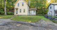 795 MAIN ST Athol, MA 01331 - Image 17570994