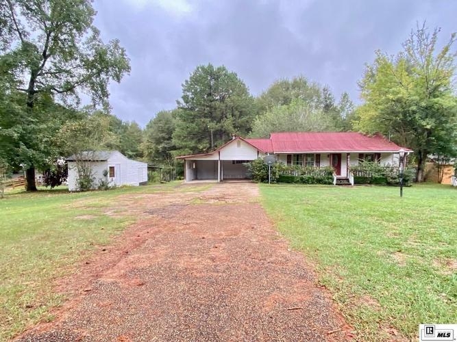 6967 HWY 80 - Image 17570901