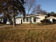 3623 PINGREE AVE Flint, MI 48503 - Image 17570989