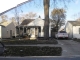 18541 Harper Woods, MI 48225 - Image 17570963