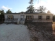 188 Sayers Rd Bastrop, TX 78602 - Image 17571056