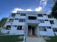 Apt 7-103 Cond Camino De La Reina Trujillo Alto, PR 00976 - Image 17571036