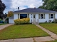 2909 Meyer Ave SW Wyoming, MI 49519 - Image 17571078