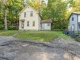 795 MAIN ST Athol, MA 01331 - Image 17571081