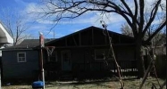 115 Dumas, TX 79029 - Image 17571058